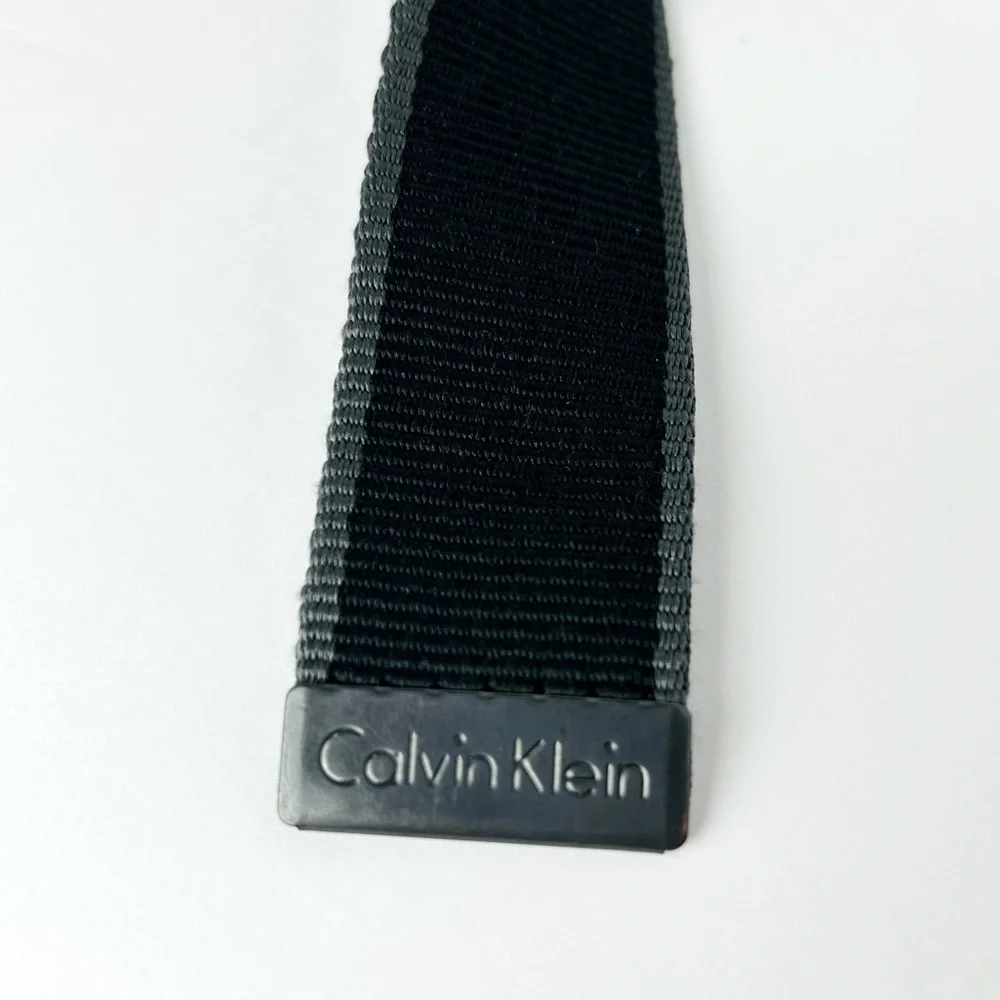 Calvin Klein calvin klein